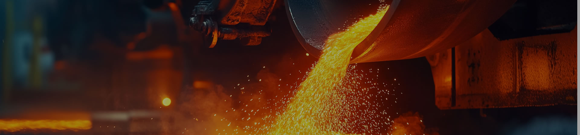 選購(gòu)翻板式烘干機(jī)要正確看待價(jià)格因素